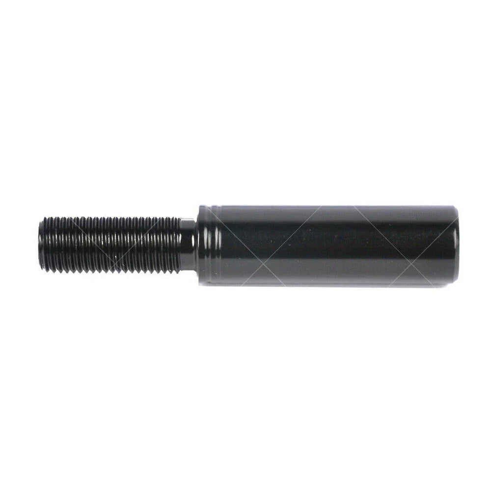 2" Gear Stick Extension for Toyota Land Cruiser 70 Series (2007-2023)