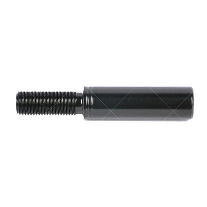 2" Gear Stick Extension for Toyota Land Cruiser 70 Series (2007-2023)