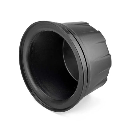 Center Cap & 18MM Nut & Pin for Honda TRX200 FourTrax (1990–1991)