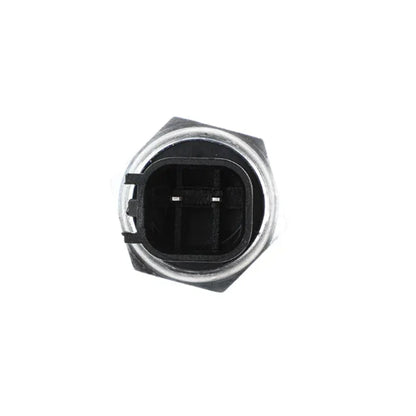 Reverse Light Switch for Ford Ecosport Fiesta (2004-2023)