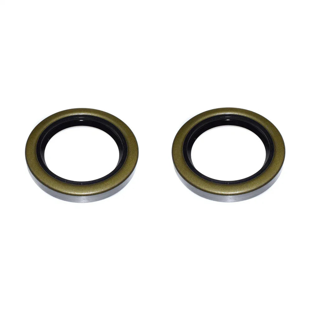 Rear Axle Oil Seals for Toyota Tacoma Tundra T100 (1995-2023)