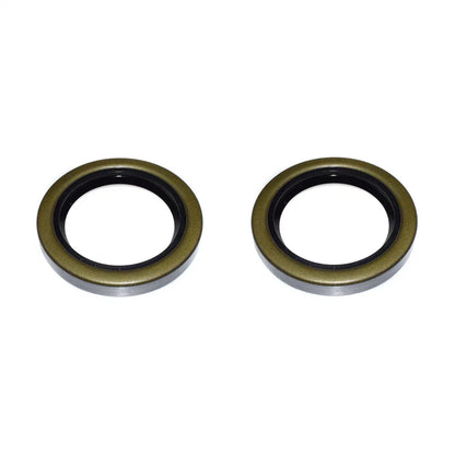 Rear Axle Oil Seals for Toyota Tacoma Tundra T100 (1995-2023)