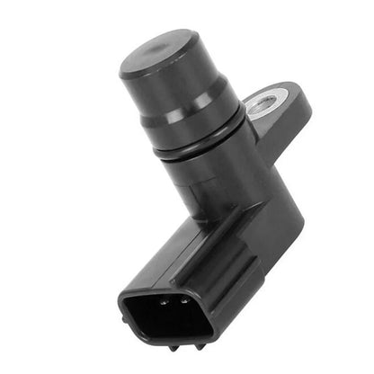 Transmission Speed Sensor for Acura MDX RDX Honda Civic Ridgeline (2001-2023)