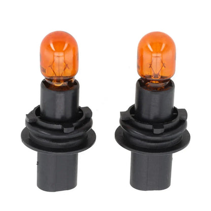 Rearview Mirror Light Bulbs & Holders for Mercedes Sprinter (2006-2023)