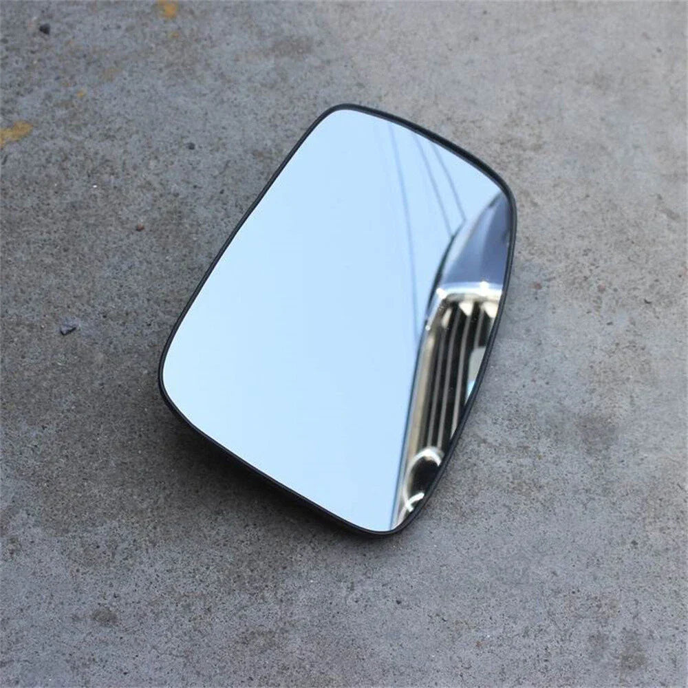 Left Side Rear View Mirror for Hyundai Sonata (2011-2014)