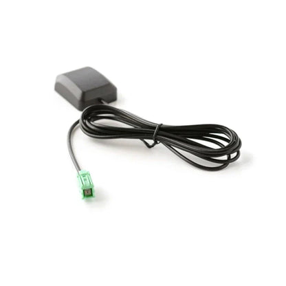 Fakra KD51-66-DY0A GPS Antenna Adapter for Mazda 6, CX-5 (2013-2015)