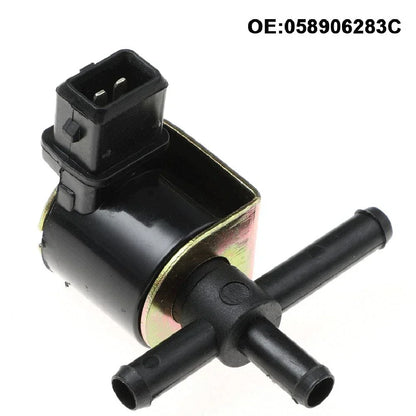 N75 Boost Control Valve 1 for A4/Golf (1997–2003)