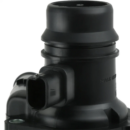 Engine Coolant Thermostat for Chevrolet Cruze, Buick Encore (2011-2019)