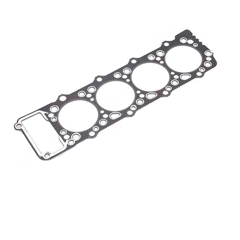 New Head Gasket for Mitsubishi Canter FB511 2.8L 4M40 (1998-2002)