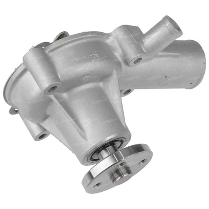 3.3L 4.1L 6cyl Water Pump for Ford TD TE Cortina (1976-1987)
