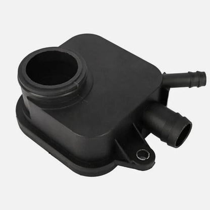 Engine Crankcase Breather Vent Valve for Dodge Ram 2500 (2005-2009)