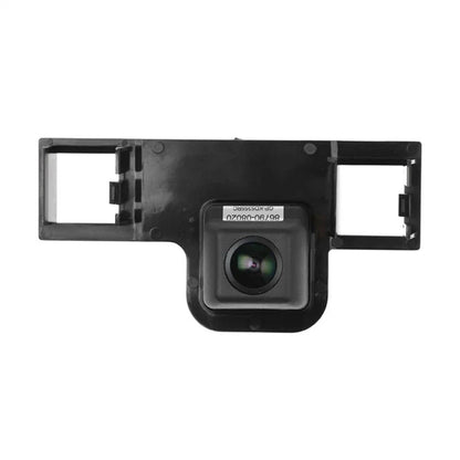 Rear View Backup Camera for Toyota Sienna (2011-2015)