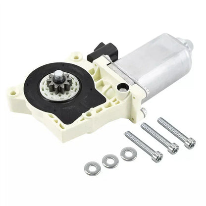 Electric Side Step Motor Replacement for Car (80-03129-90)
