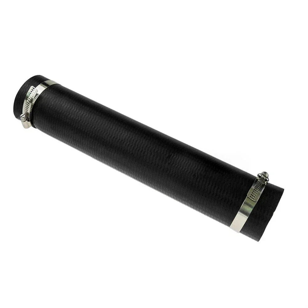 Intercooler Turbo Hose Pipe Single Piece