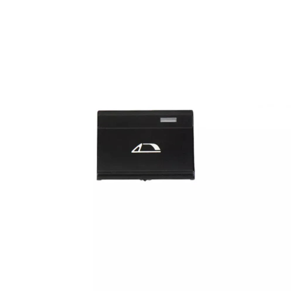 Convertible Lid Close Control Switch for BMW Z4 (2009-2016)