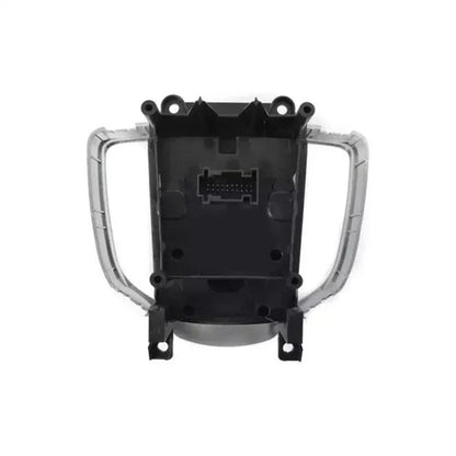 Multimedia Touch Pad Controller Unit for Benz GLC E-Class (2016-2023)