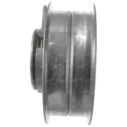 Timing Belt Tensioner for Audi A3 (1997-2010)