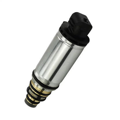 AC Compressor Control Solenoid Valve for 14-15 Nissan Altima (2014-2015)