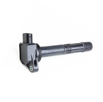 Ignition Coil for Honda K24 (2003-2011)