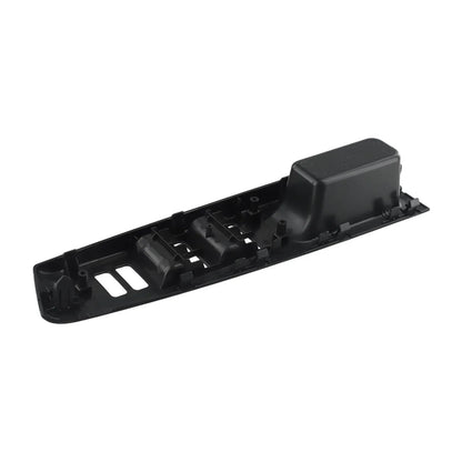 Armrest Upper Panel RH & LH Set