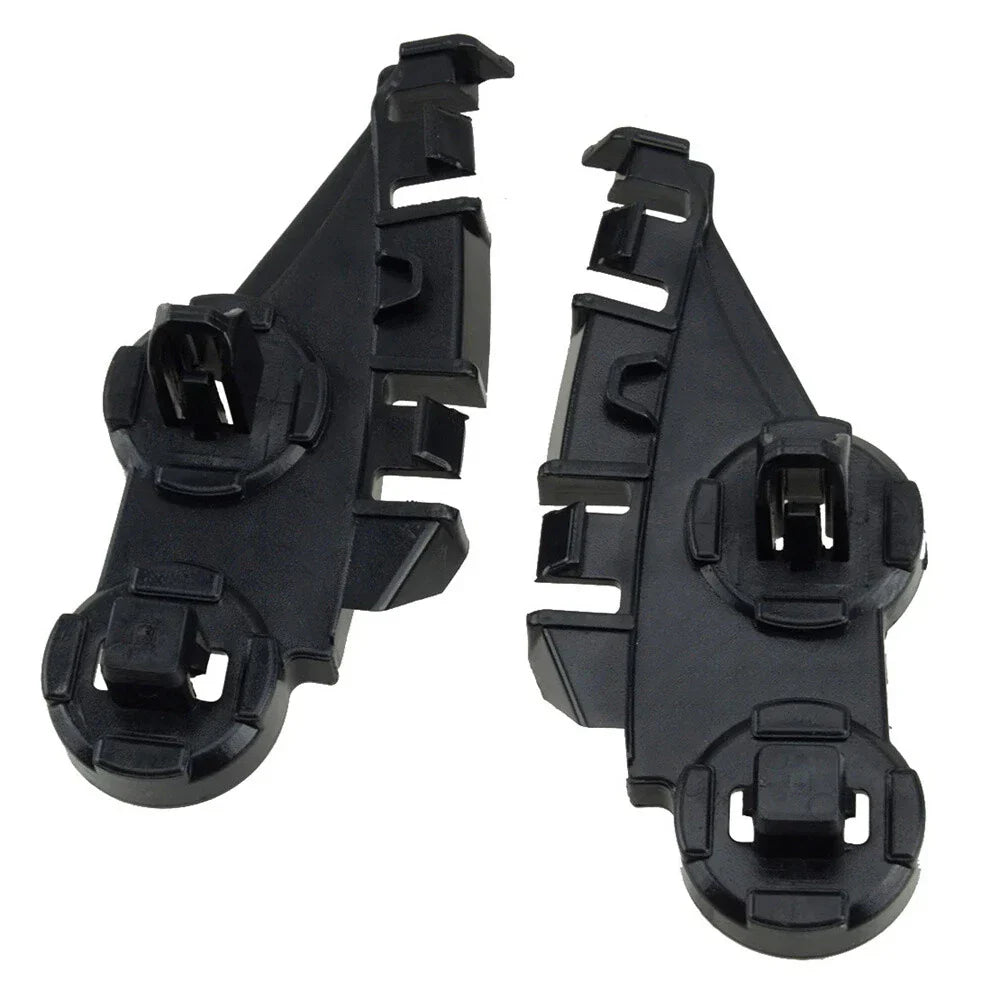 Bumper Brackets for Chrysler 300 (2011-2020)