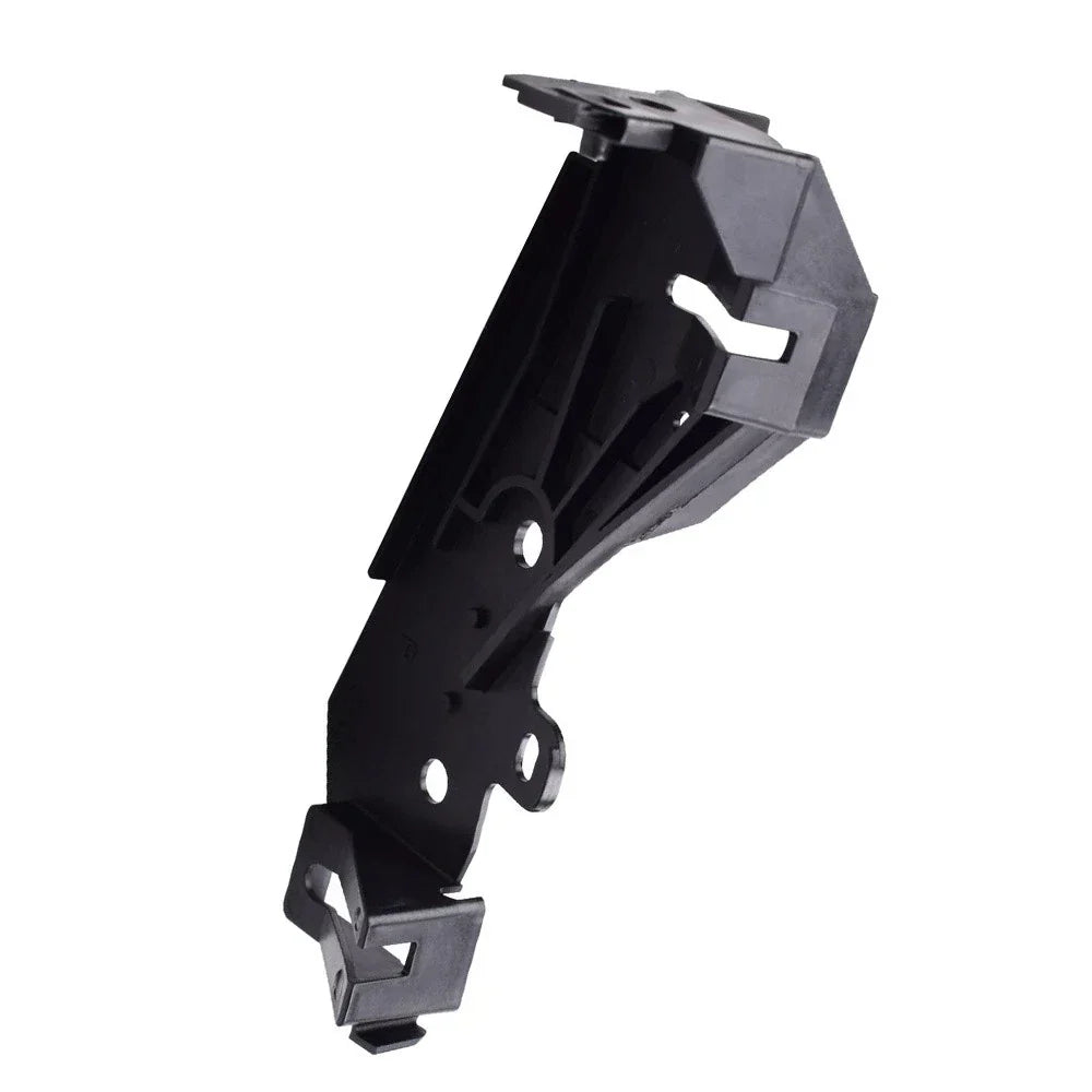 Right Side Headlight Lamp Mounting Bracket for Infiniti (2003-2008)