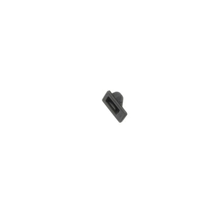 Rear Tail Lamp Grommet for Dodge Nitro, Chrysler, Jeep (2007-2011)