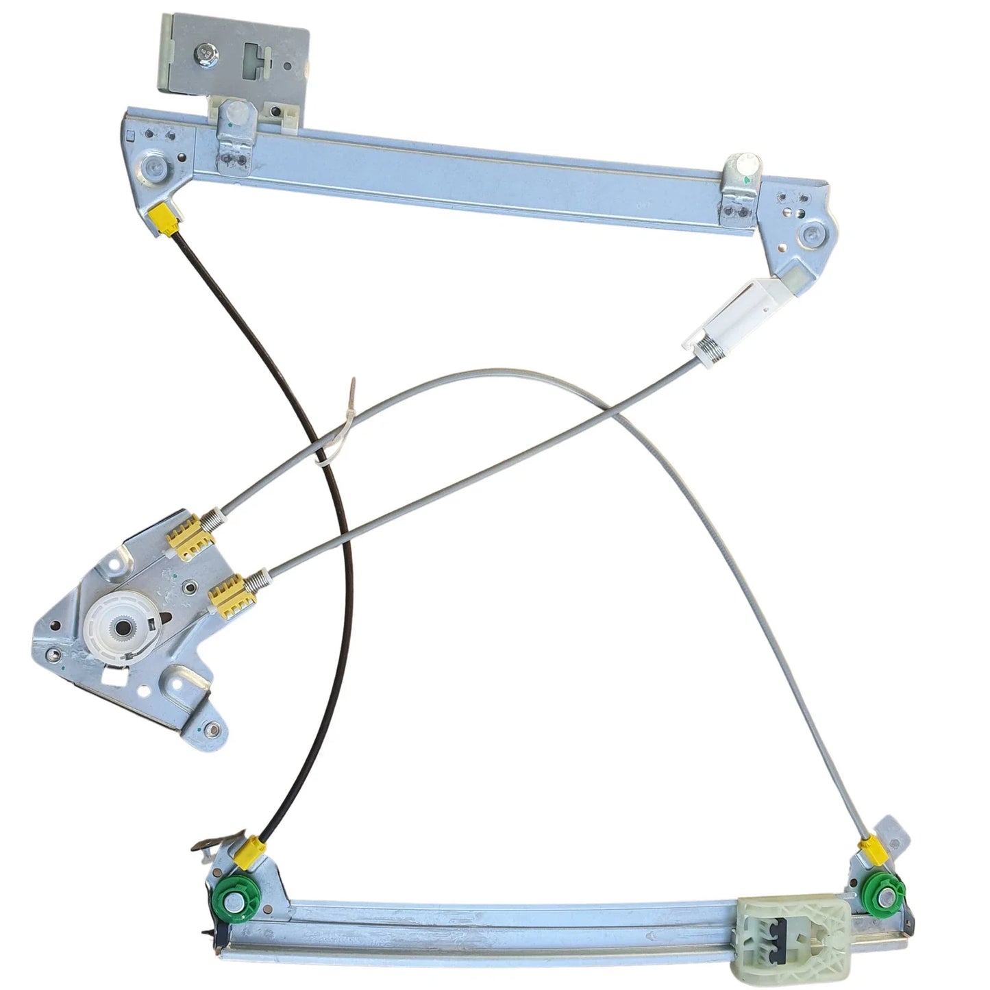 Front Left Window Regulator W/o Motor for BMW 2 Series F22/F23 (2014–2024)