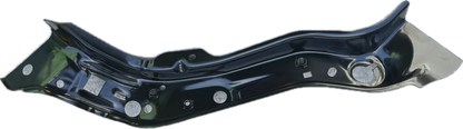 Right Upper Radiator Support Panel for Mitsubishi Eclipse Cross (2018–2023)