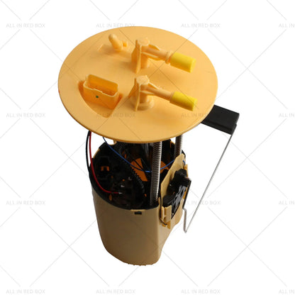 Fuel Pump & Module Assembly for Ford Ranger XLS PX XLT Hi-Rider (2011-2022)