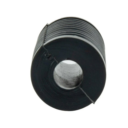 Gear Lever Pedal Rubber Black for Motorcycle