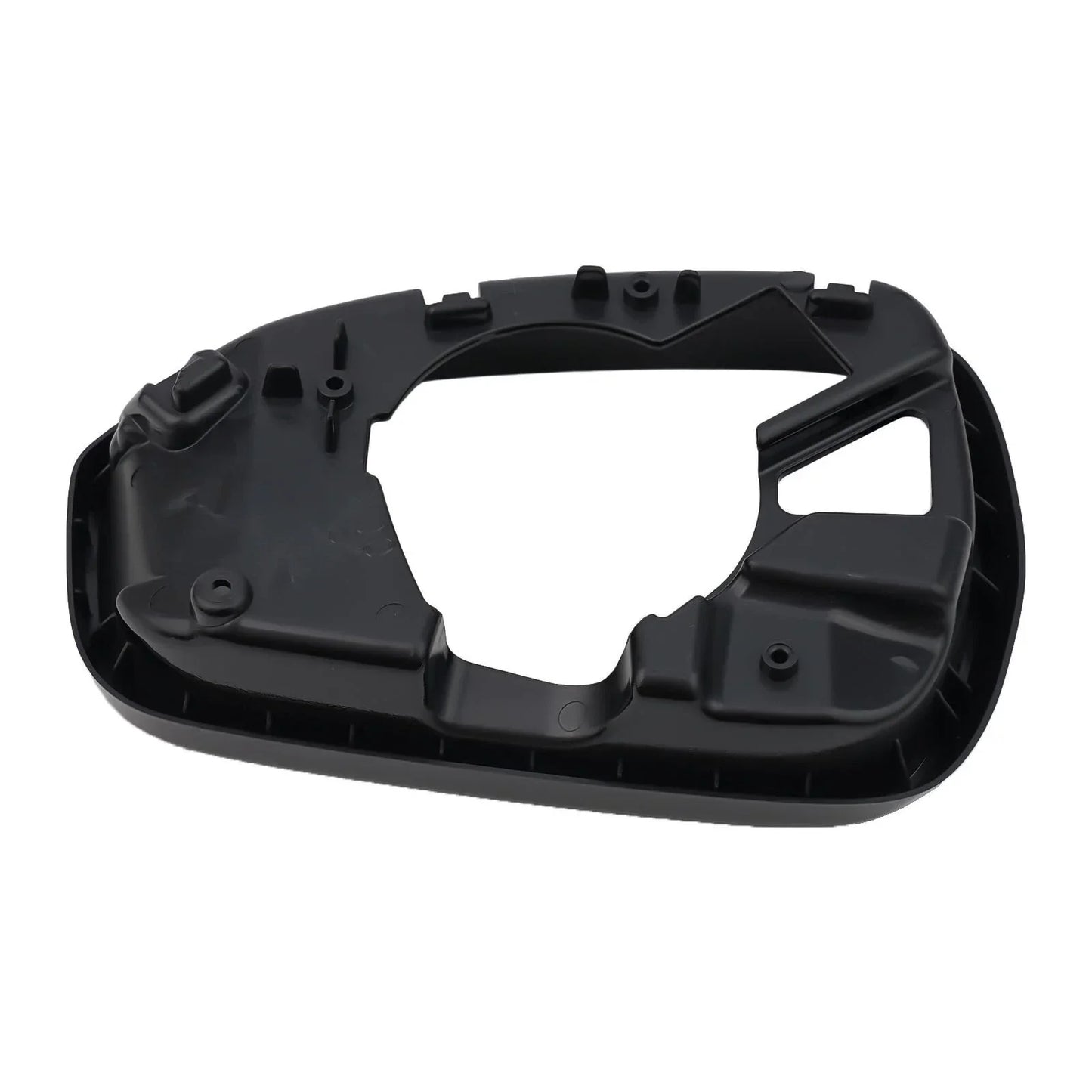 Mirror Frame Trim Right Side for Ford Fusion (2013–2020)