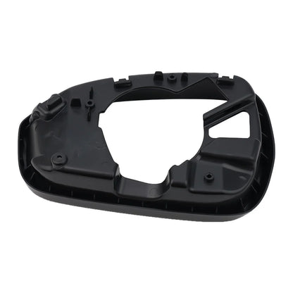 Mirror Frame Trim Right Side for Ford Fusion (2013–2020)
