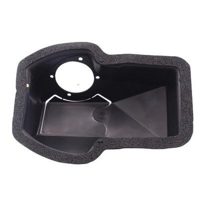 Fuel Filler Neck Housing for Ram 1500 2500 3500 Dakota (1994-2002)