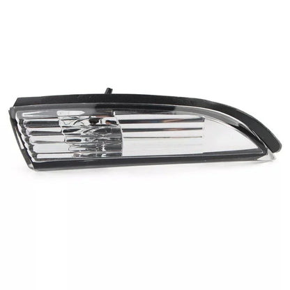 Right Turn Signal Light for Ford Fiesta B-Max (2012-2019)