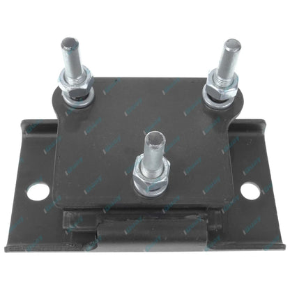 Rear Engine Gearbox Mount for Nissan D40 Navara 4wd 4.0L V6 VQ40 2005-6/2011