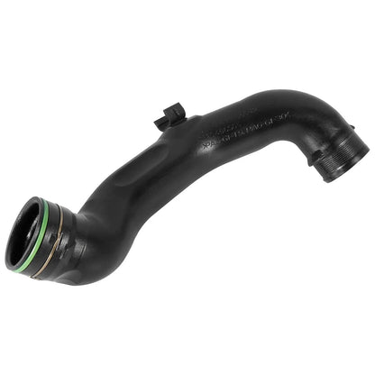 Engine Air Intake Hose Air Filter Hose for BMW X6 X5