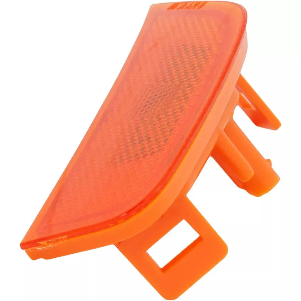 Right Side Marker Light for Cadillac Escalade, Chevrolet Suburban, GMC Yukon (2002-2023)