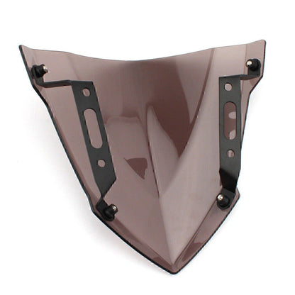 Motorbike Windshield Deflector for Yamaha MT-07/FZ-07 (2018-2021)