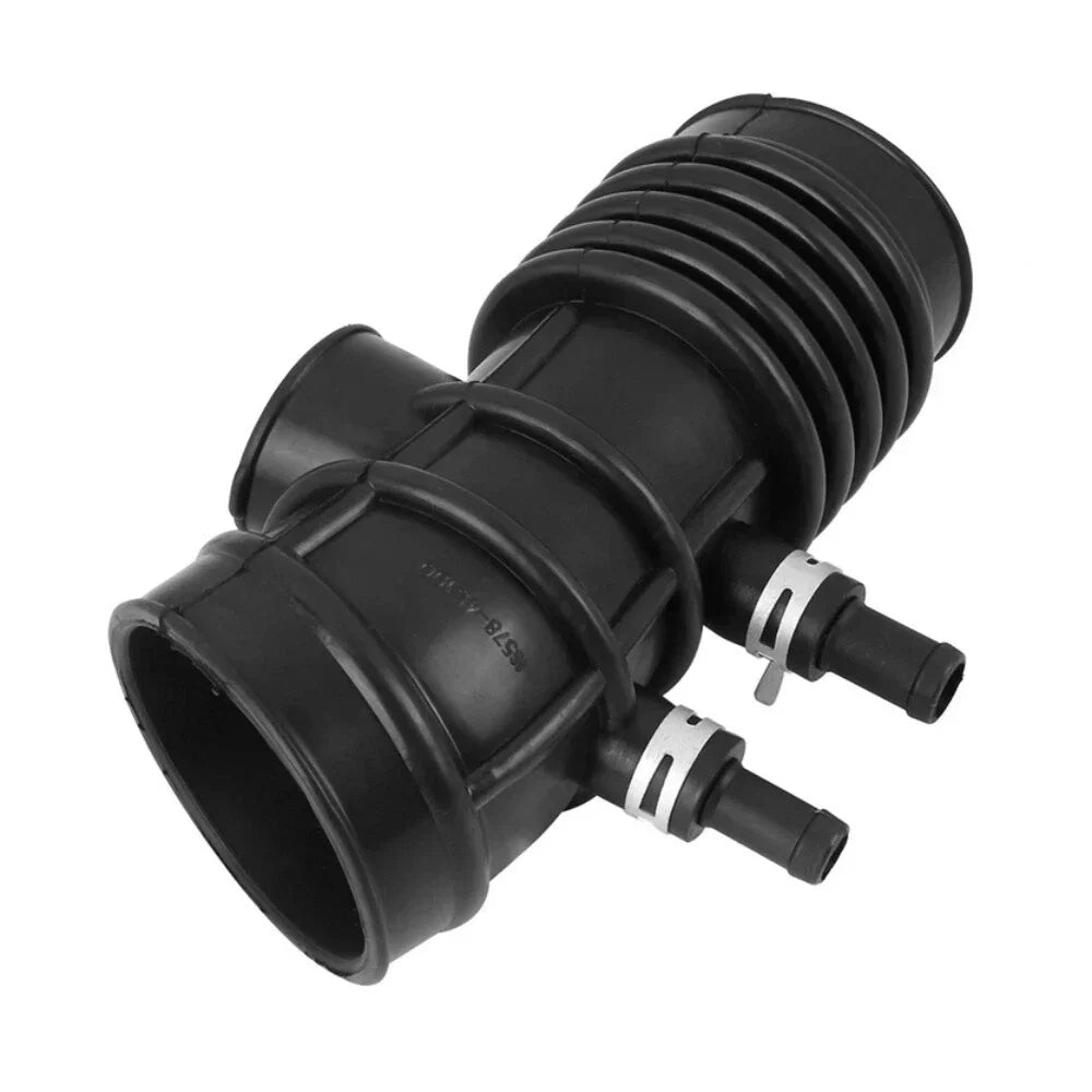 Engine Air Intake Hose for Nissan Frontier, Xterra (2005-2019)