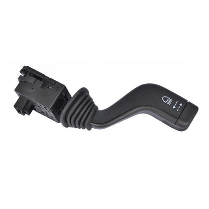 Indicator Switch for Holden XC Barina 2001-2011