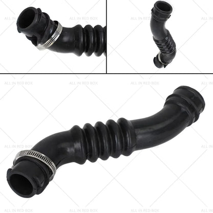 Fuel Tank Filler Hose for Toyota Land Cruiser Prado (2003-2009)