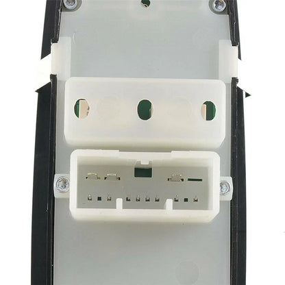 Driver Master Power Window Switch for Jeep Grand Cherokee 2014-2018