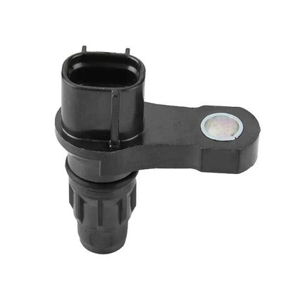 Speed Sensor for Nissan Maxima, Quest, Altima (2000-2003)