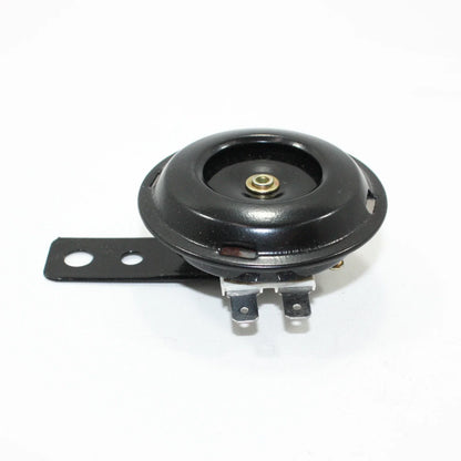 12V Regulator for Motorcycle PIT PRO Trail QUAD Dirt Bike ATV Buggy
