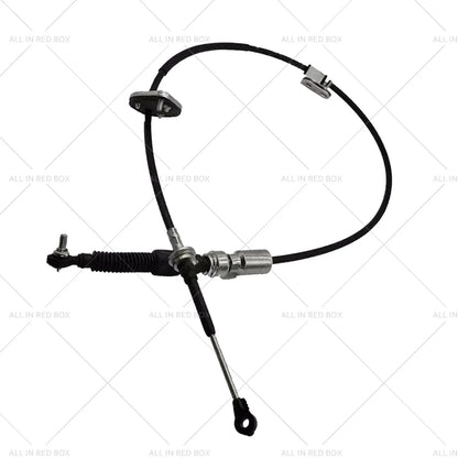 Automatic Trans Shift Cable for Toyota 4Runner, FJ Cruiser 4.0L V6 (2003-2023)