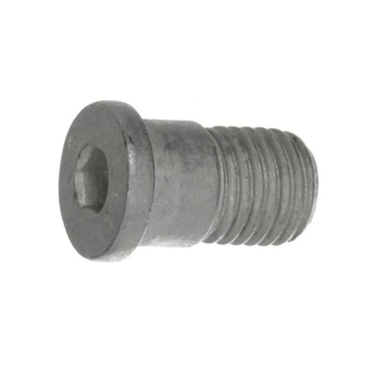 Hex Head Bolt for Chrysler 200 (2015-2017)