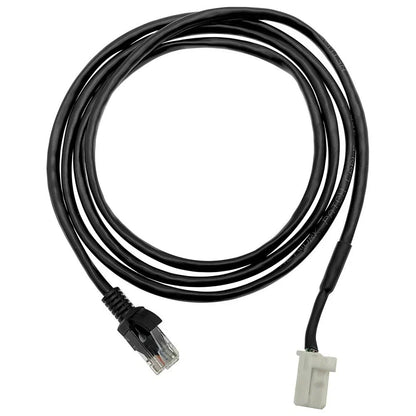 Diagnostic Programming Cable + Adapter Tools for Tesla Model 3/Y Model S/X