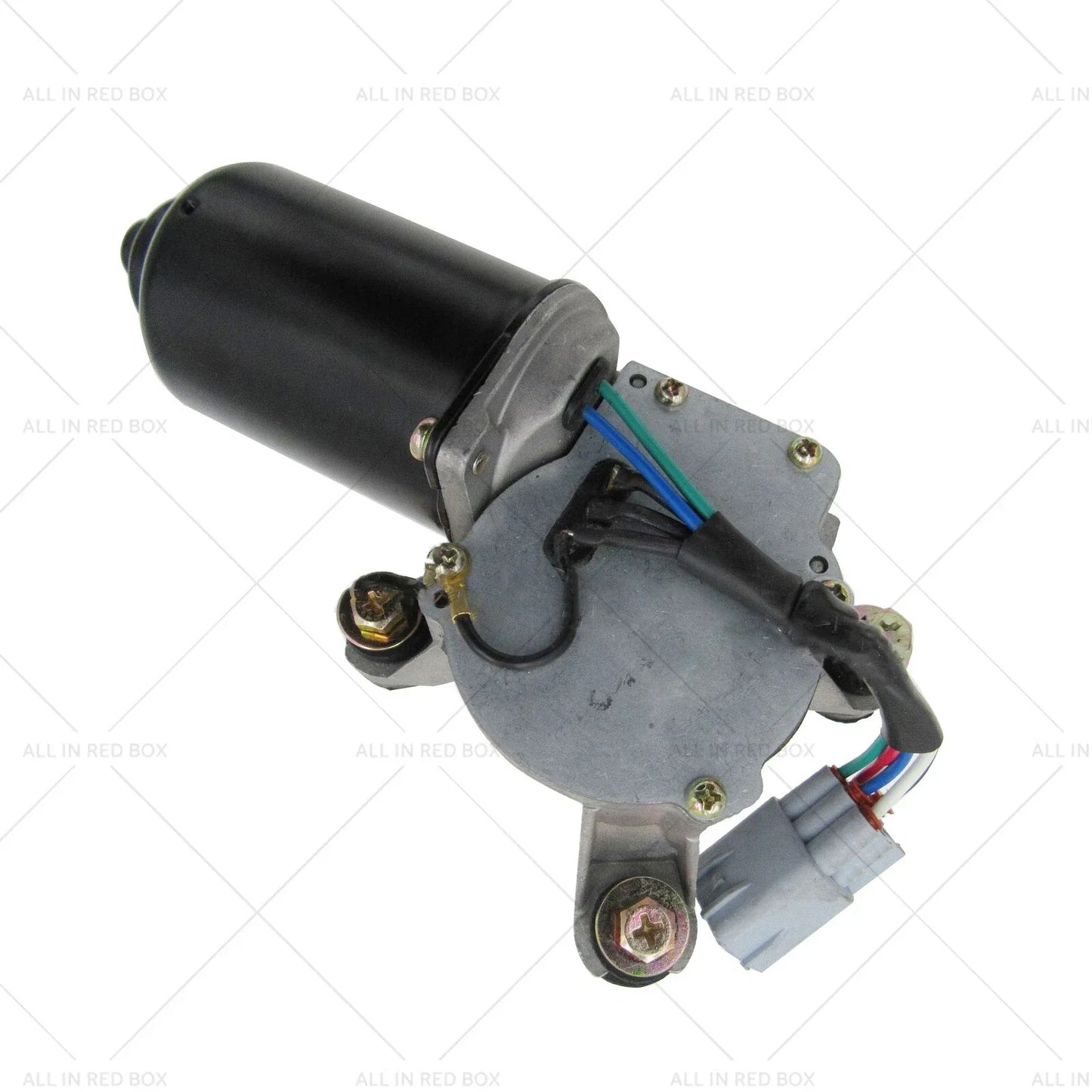 Windscreen Wiper Motor for Toyota LandCruiser HZJ79 HZJ78 HZJ75