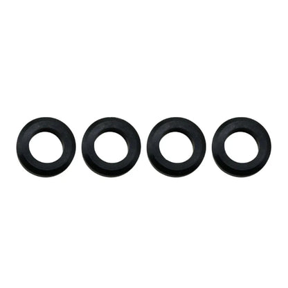 Fuel Injector Lower Seal Gasket for Mitsubishi Montero 3000GT (1991-1999)